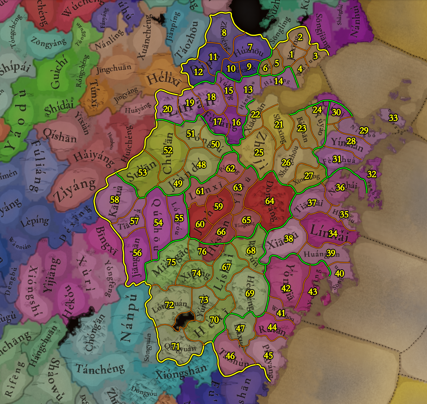 zhèjiāng Locations.png